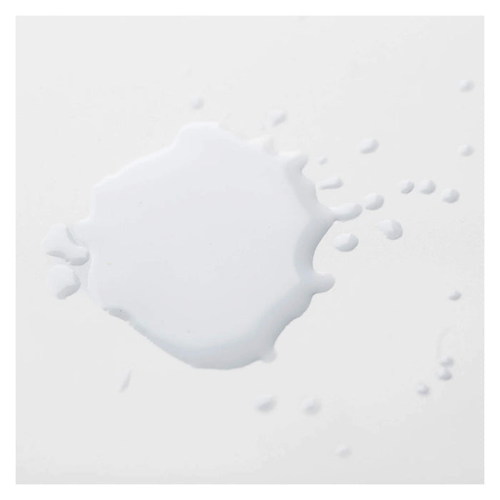 Atmosphera PURIFY™ - Oil Balancing Toner Texture