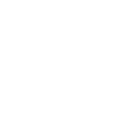 isvideo="PGlmcmFtZSB3aWR0aD0iNTYwIiBoZWlnaHQ9IjMxNSIgc3JjPSJodHRwczovL3d3dy55b3V0dWJlLmNvbS9lbWJlZC92S25DM0dkUGtsZz9yZWw9MCZjb250cm9scz0wJnNob3dpbmZvPTAiIGZyYW1lYm9yZGVyPSIwIiBhbGxvdz0iYWNjZWxlcm9tZXRlcjsgYXV0b3BsYXk7IGVuY3J5cHRlZC1tZWRpYTsgZ3lyb3Njb3BlOyBwaWN0dXJlLWluLXBpY3R1cmUiIGFsbG93ZnVsbHNjcmVlbj48L2lmcmFtZT4=="
