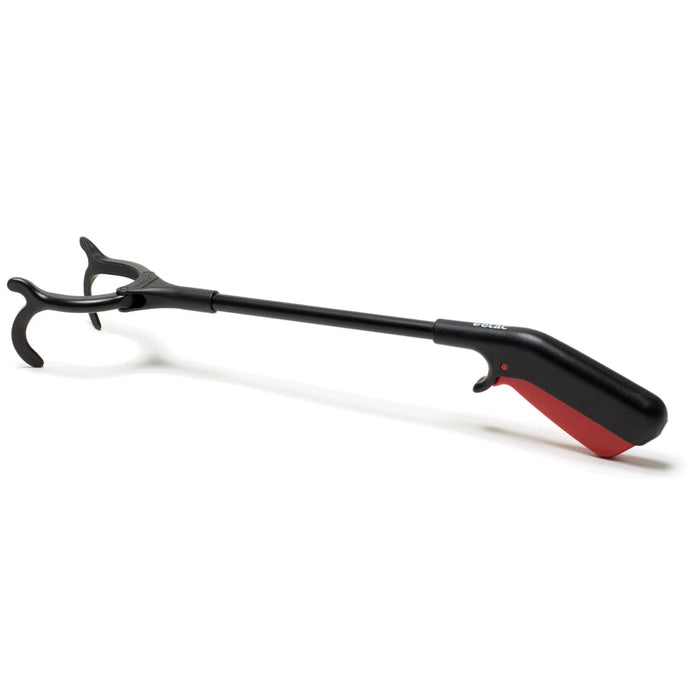 Etac Aktiv Reacher with Hooks 45cm