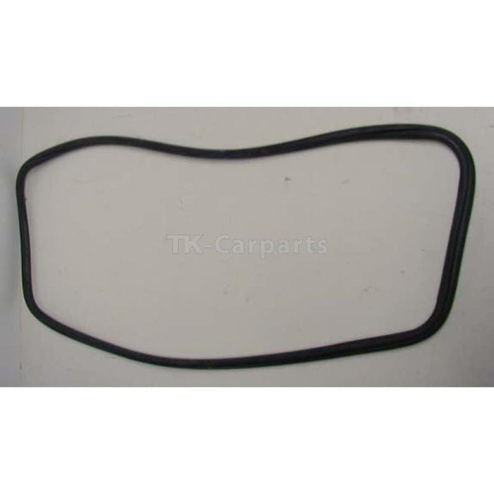 Rear Window Seal for Vanagon Sinka or Doka