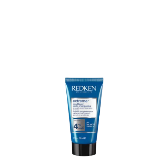 Redken Extreme Conditioner 50Ml