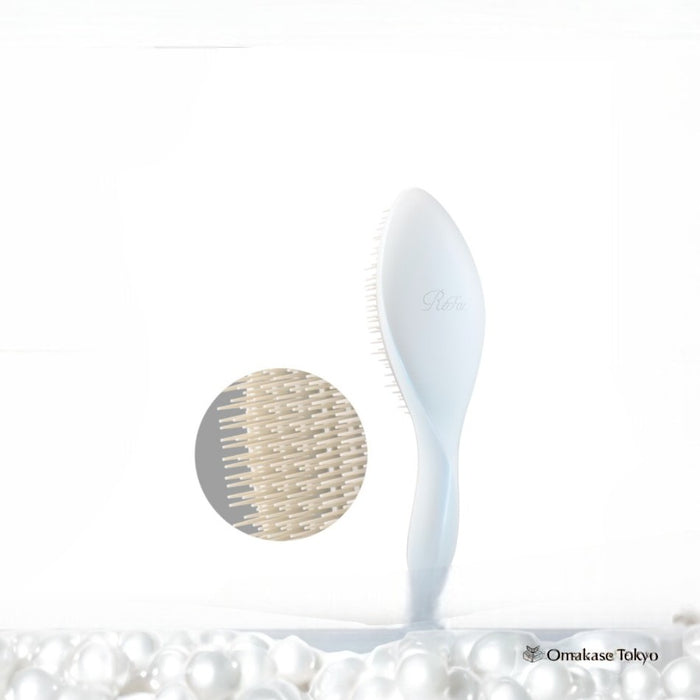 ReFa Aile brush