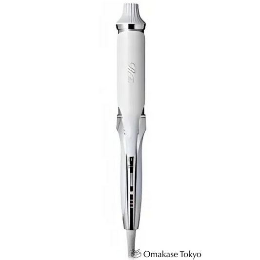 ReFa Curl Iron Pro 19mm White