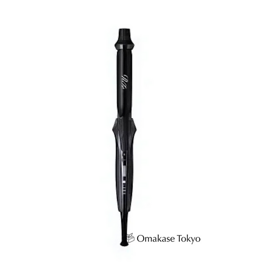 ReFa Curl Iron Pro 26mm Black