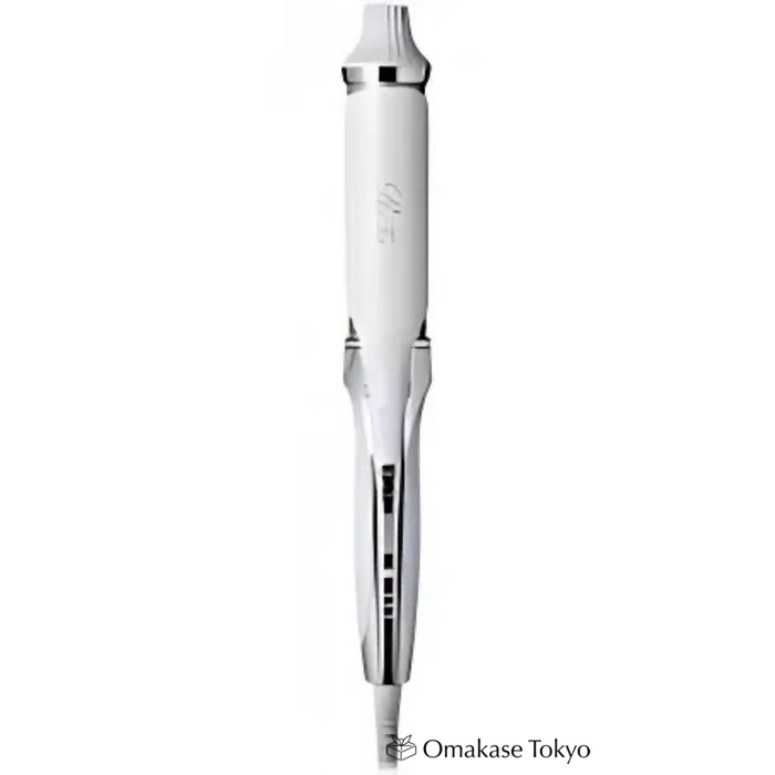 ReFa Curl Iron Pro 26mm White