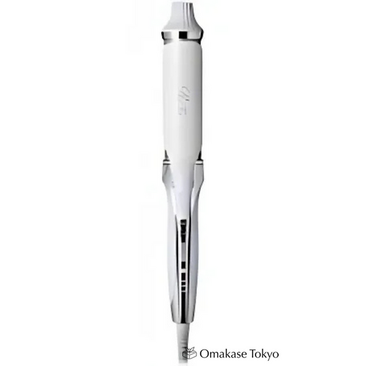 ReFa Curl Iron Pro 26mm White