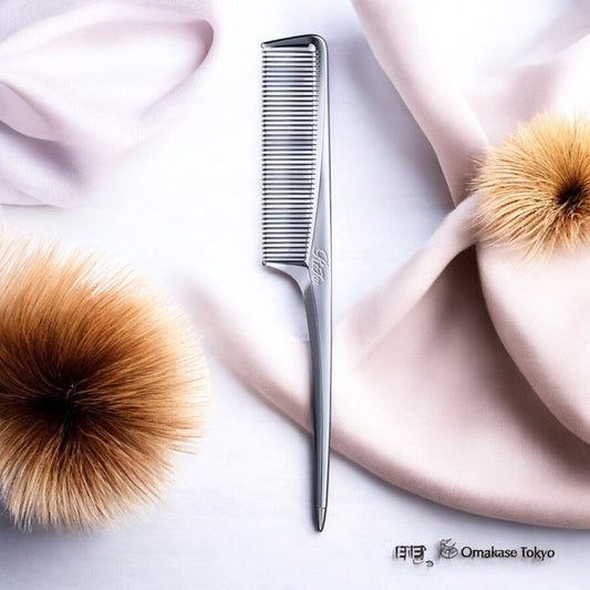 ReFa Matquise Comb