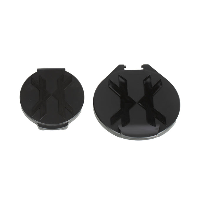 Reload Hauler / Pod Filler - Replacement Lid