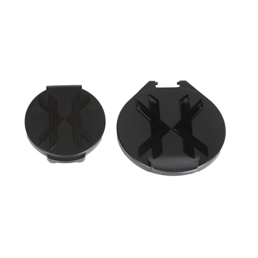Reload Hauler / Pod Filler - Replacement Lid