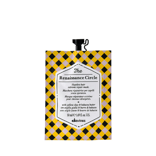 Renaissance Circle 50ml