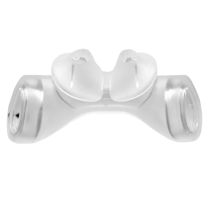 Replacement DreamWear Silicone Nasal Pillow