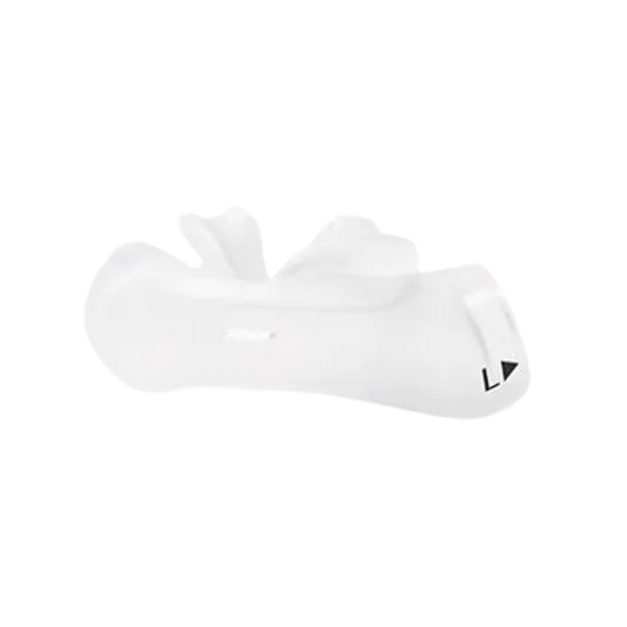 Replacement DreamWear Silicone Nasal Pillow