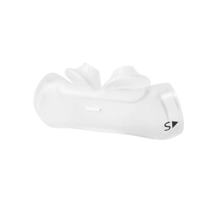 Replacement DreamWear Silicone Nasal Pillow
