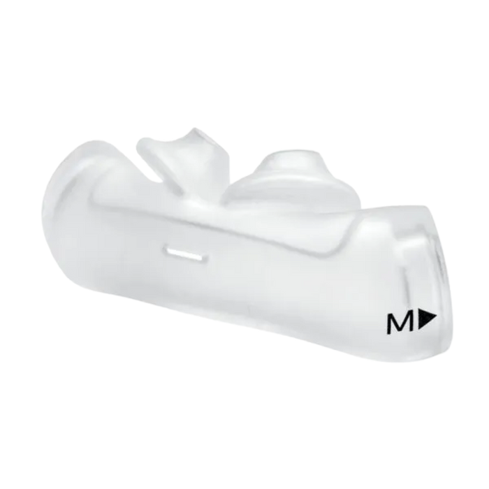 Replacement DreamWear Silicone Nasal Pillow