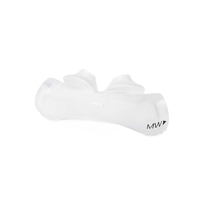 Medium Wide