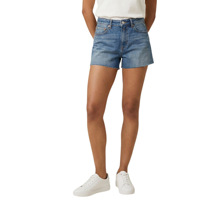 Replay - Replay Shorts Damen