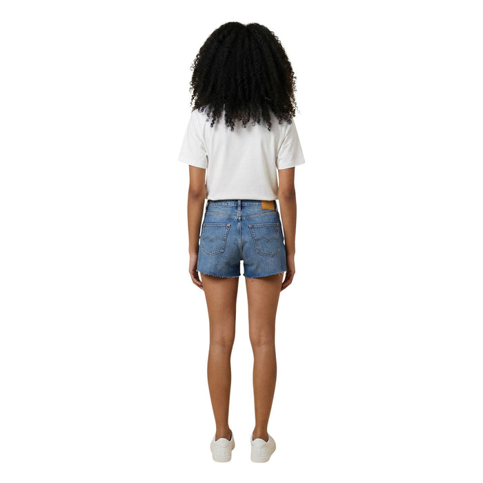 Replay - Replay Shorts Damen