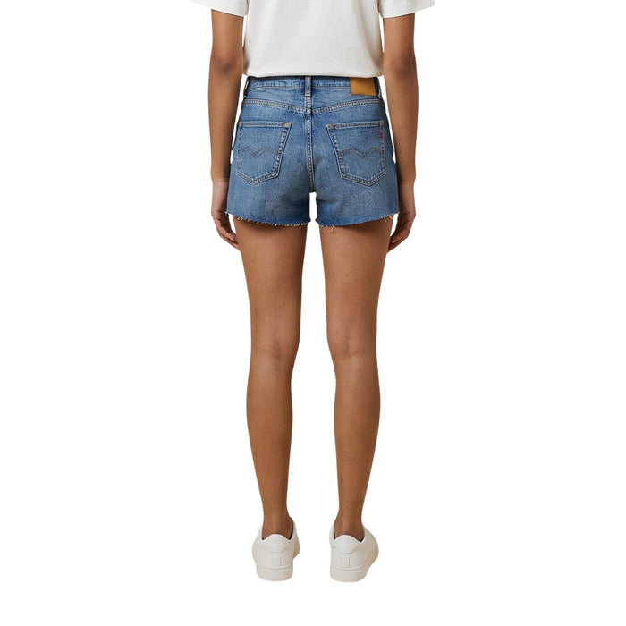 Replay - Replay Shorts Damen