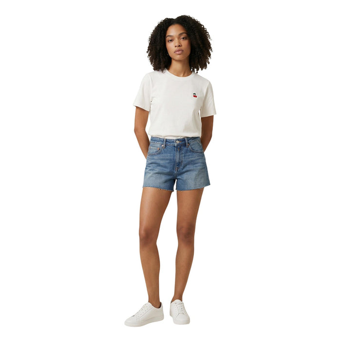 Replay - Replay Shorts Damen
