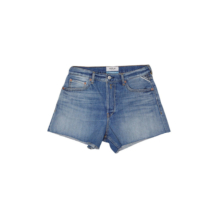 Replay - Replay Shorts Damen