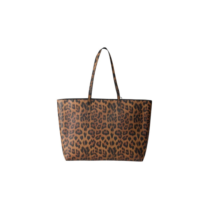 Replay Tasche 2467344 (braun)