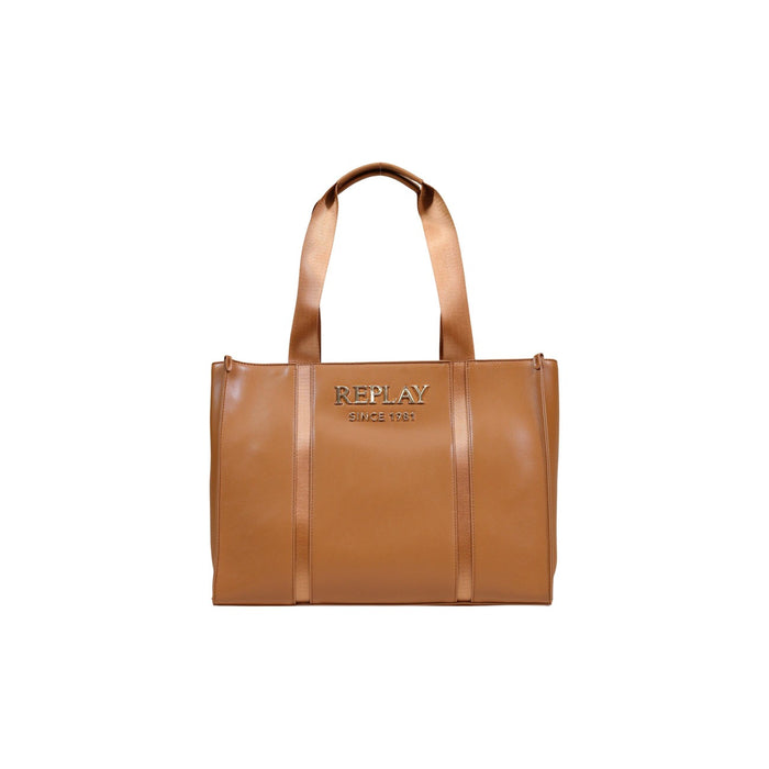 Replay Tasche 2467346 (braun)