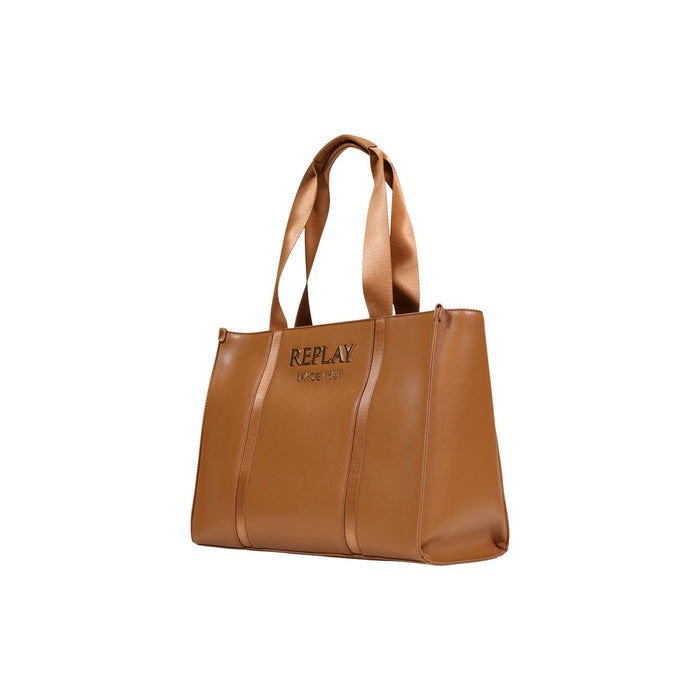 Replay Tasche 2467346 (braun)