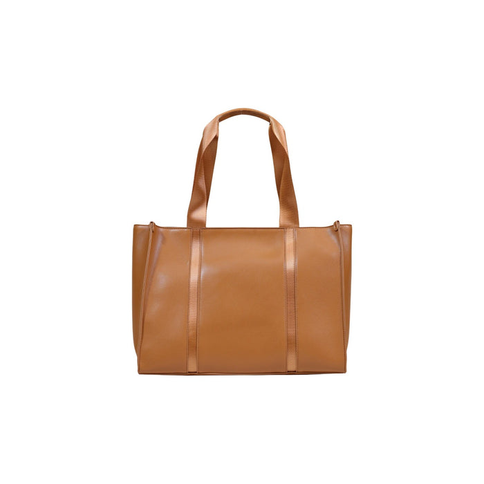 Replay Tasche 2467346 (braun)