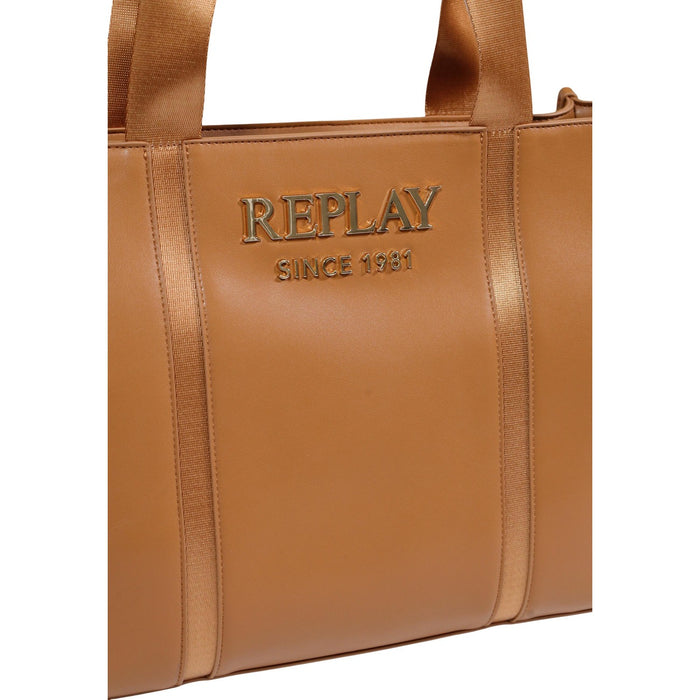 Replay Tasche 2467346 (braun)