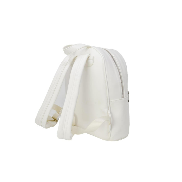 Replay Tasche FW3587.000.A0420A (weiß)