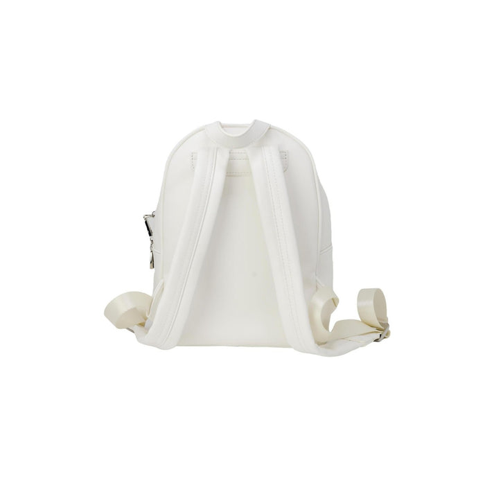 Replay Tasche FW3587.000.A0420A (weiß)