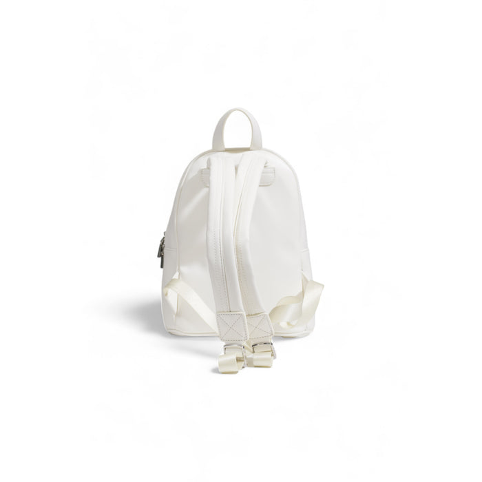 Replay Tasche FW3587.000.A0420A (weiß)