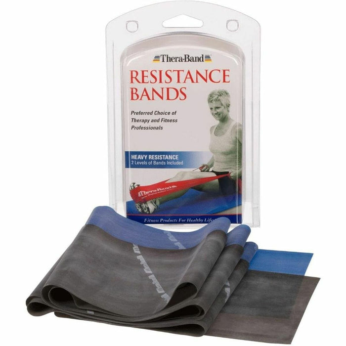 Resistance Bands – 1.5m