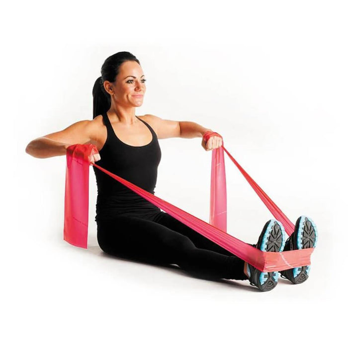 Resistance Bands – 1.5m