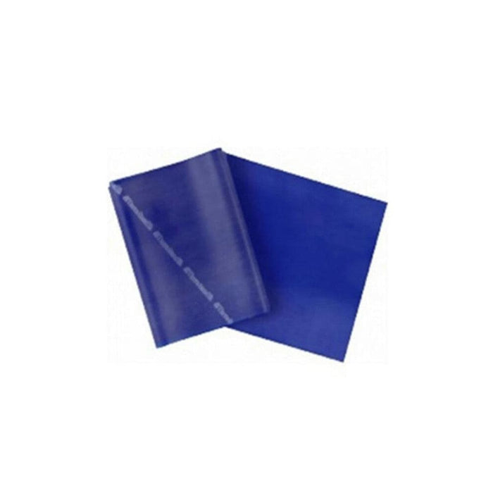 Theraband (1.5 m) - Asian Integrated Medical Sdn Bhd (ielder.asia)