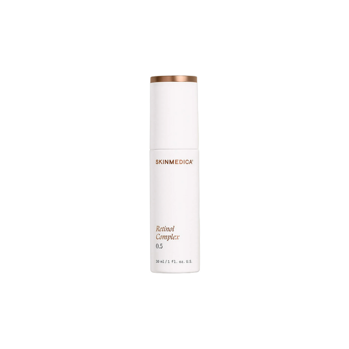 Retinol Complex .5