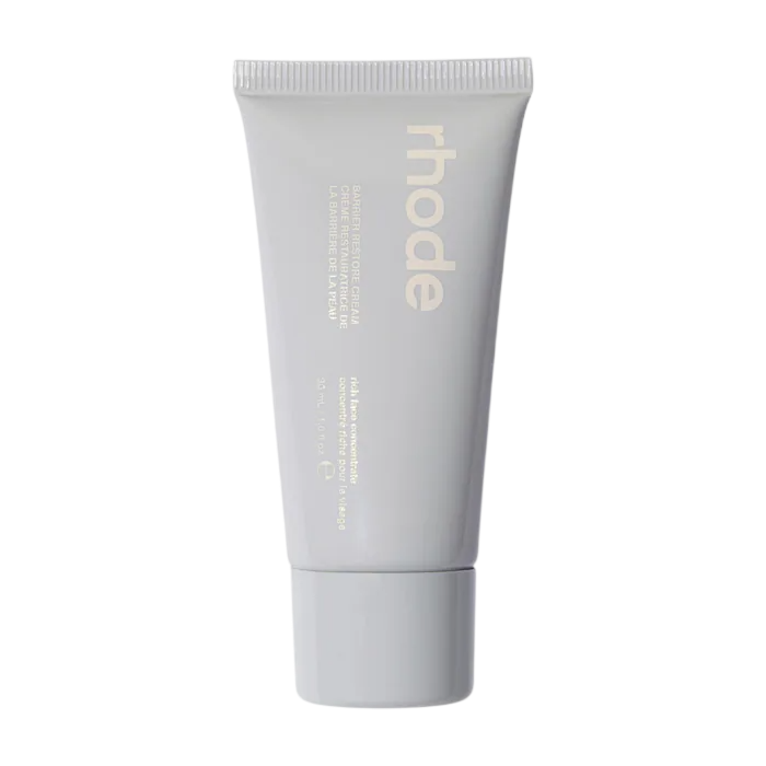 Rhode Barrier Restore Cream 30Ml