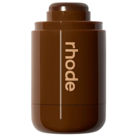 Rhode Pocket Bronze drench 5.3g