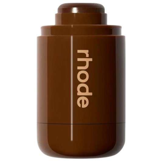 Rhode Pocket Bronze drench 5.3g