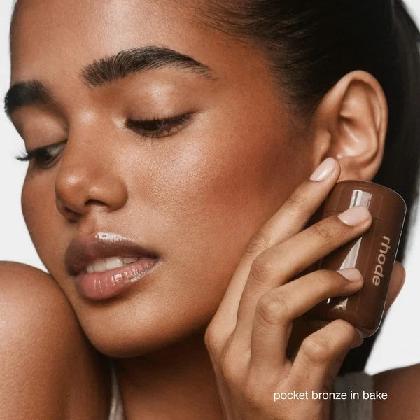 Rhode Pocket Bronze drench 5.3g