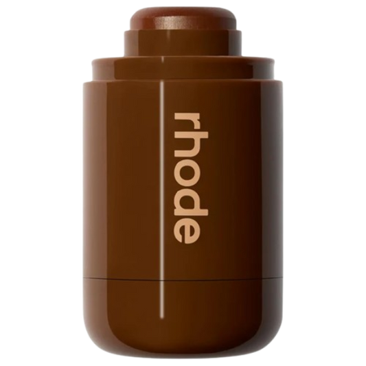 Rhode Pocket Bronze shade 5.3g