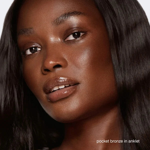 Rhode Pocket Bronze shade 5.3g