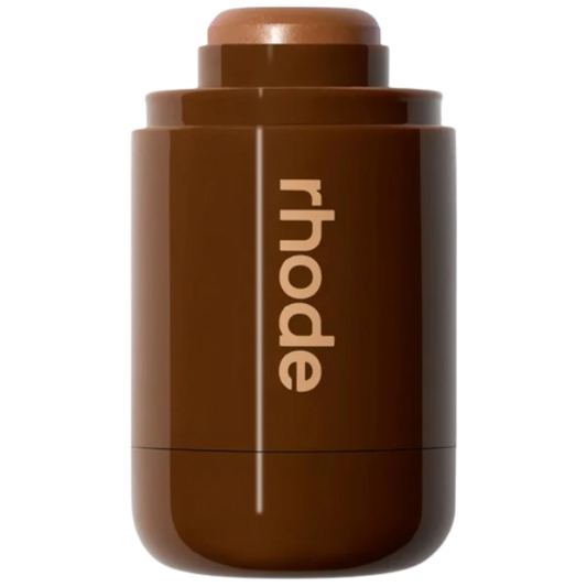 Rhode Pocket Bronze sip 5.3g