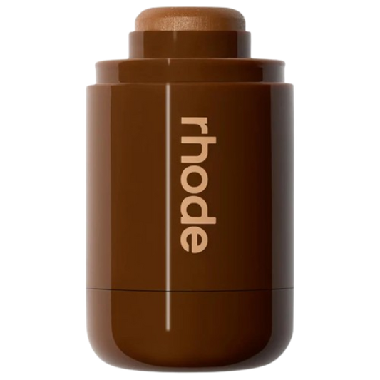 Rhode Pocket Bronze sunbed 5.3g
