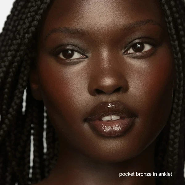 Rhode Pocket Bronze sunbed 5.3g