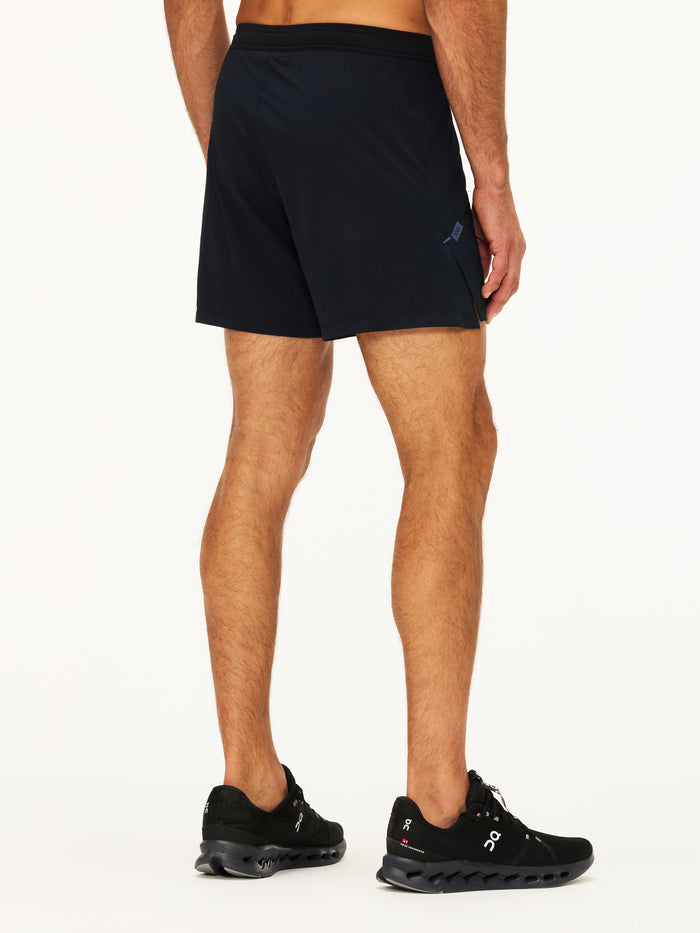Rhone Endure Short 6" - Lined