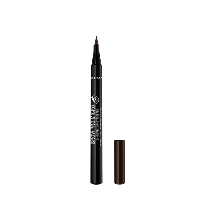 Rimmel Brow Pro Micro