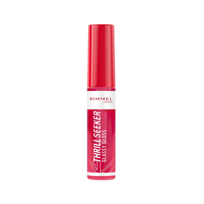 Rimmel Thrill Seeker Glassy Gloss