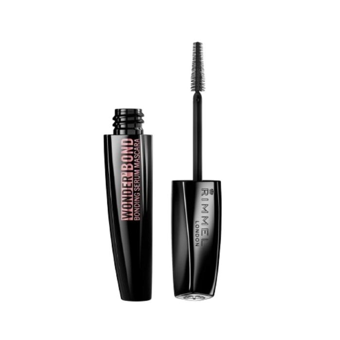 Rimmel Wonder Bond Mascara