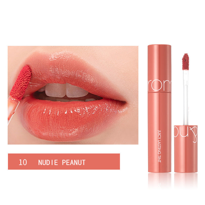#10 NUDIE PEANUT